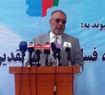 خانه احزاب سیاسی خواهان اصلاحات در نظام انتخاباتى شد